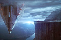 焦点新闻：天堂WWW资源最新动态